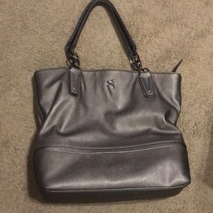 Simply Vera Vera Wang purse!! Like new!!!!!!